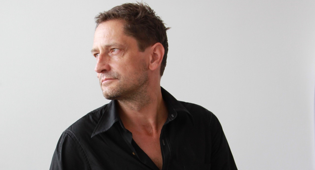 Dominique Salathe